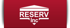 reserv-logo