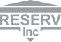 reserv-logo